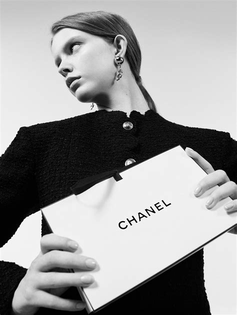 how to cancel chanel order|Chanel customer care.